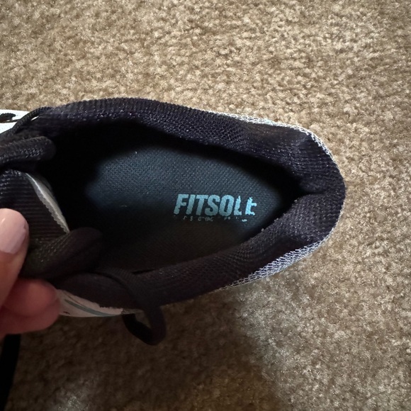 Nike Women’s Winflo 3 - Picture 2 of 5